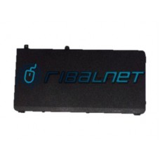 HP Pavillion DM4-2110sp HDD COVER